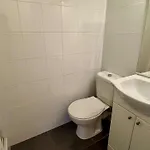 Apartment 2 Couchages Sur Ar470-010 Argeles-sur-Mer
