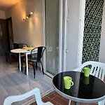 Lejlighed 2 Couchages Sur Ar470-010 *