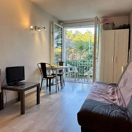 2 Couchages Sur Ar470-010