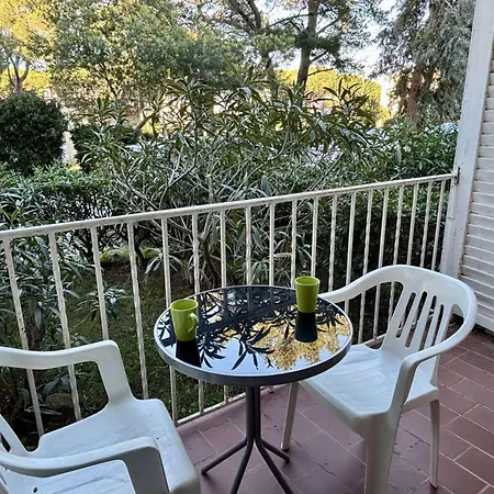 2 Couchages Sur Ar470-010 Argelès-sur-Mer